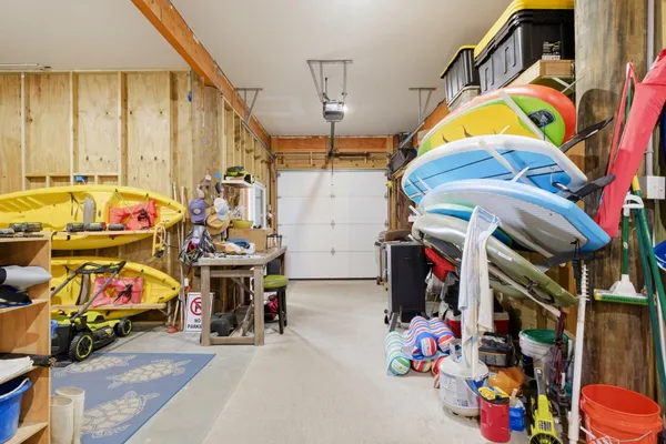 $1,179,000 | 1468 Bermuda Drive, Navarre, FL 32566