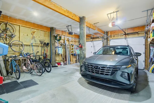 $1,179,000 | 1468 Bermuda Drive, Navarre, FL 32566