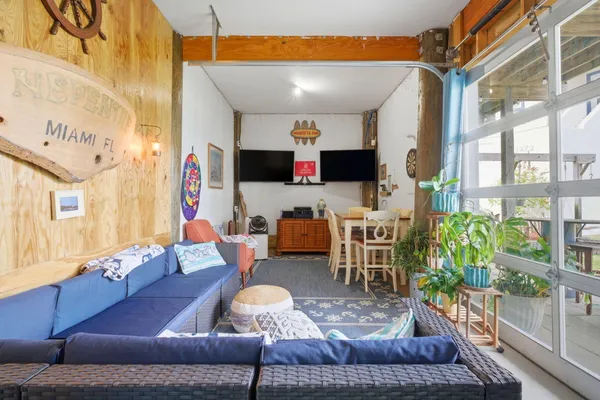 $1,179,000 | 1468 Bermuda Drive, Navarre, FL 32566