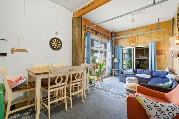 $1,179,000 | 1468 Bermuda Drive, Navarre, FL 32566