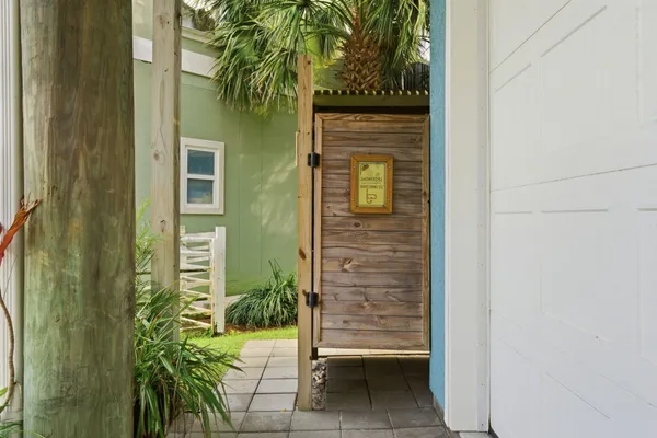 $1,179,000 | 1468 Bermuda Drive, Navarre, FL 32566