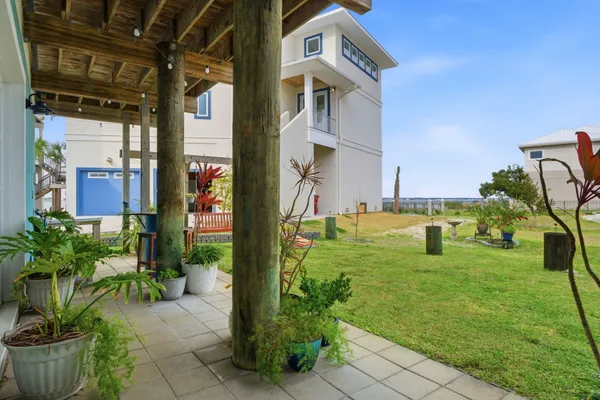 $1,179,000 | 1468 Bermuda Drive, Navarre, FL 32566