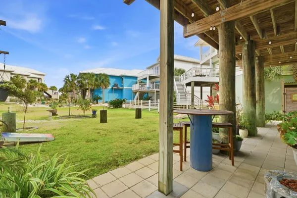 $1,179,000 | 1468 Bermuda Drive, Navarre, FL 32566