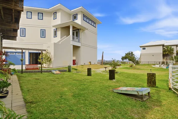 $1,179,000 | 1468 Bermuda Drive, Navarre, FL 32566