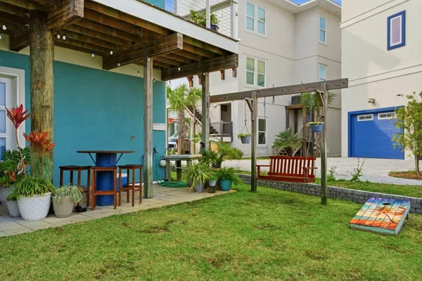 $1,179,000 | 1468 Bermuda Drive, Navarre, FL 32566