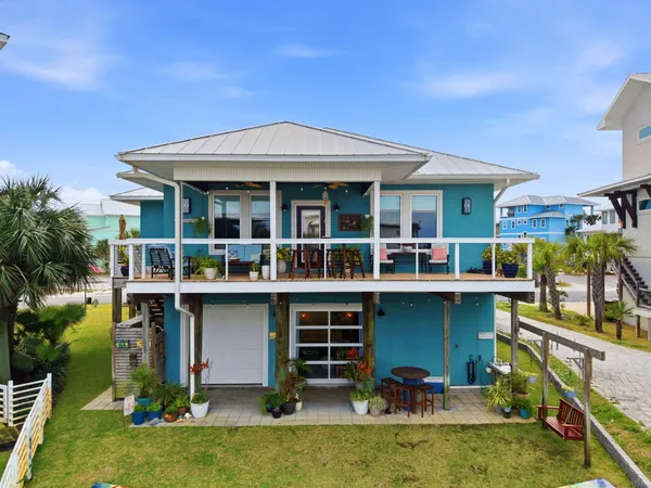 $1,179,000 | 1468 Bermuda Drive, Navarre, FL 32566