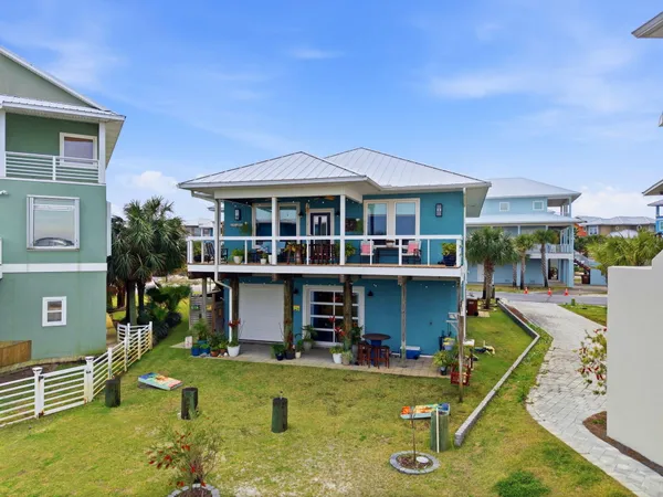 $1,179,000 | 1468 Bermuda Drive, Navarre, FL 32566