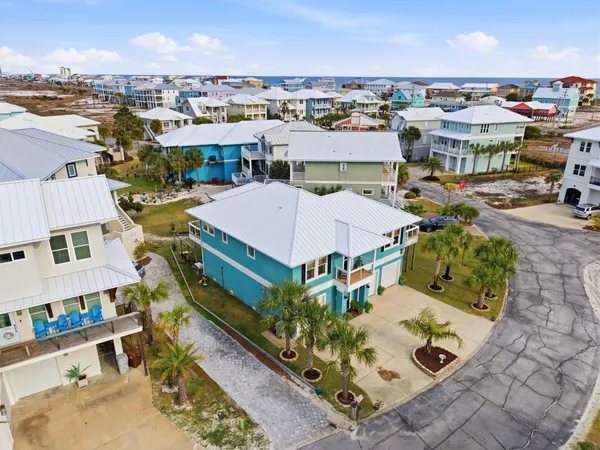 $1,179,000 | 1468 Bermuda Drive, Navarre, FL 32566