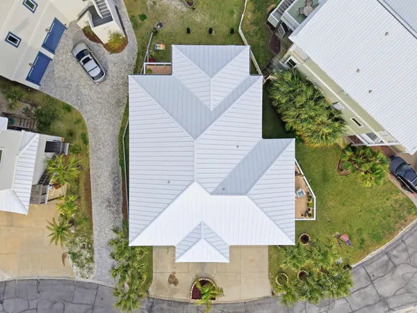 $1,179,000 | 1468 Bermuda Drive, Navarre, FL 32566