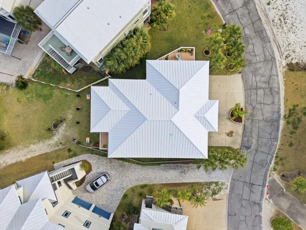 $1,179,000 | 1468 Bermuda Drive, Navarre, FL 32566