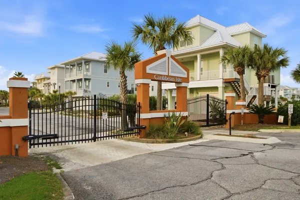 $1,179,000 | 1468 Bermuda Drive, Navarre, FL 32566