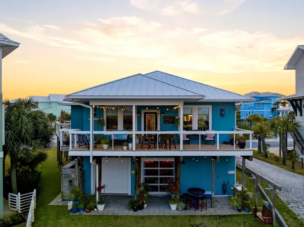 $1,179,000 | 1468 Bermuda Drive, Navarre, FL 32566