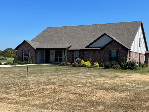 $649,000 | 251 Rs County Road 3430, Emory, TX 75440
