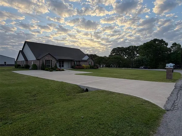 $649,000 | 251 Rs County Road 3430, Emory, TX 75440
