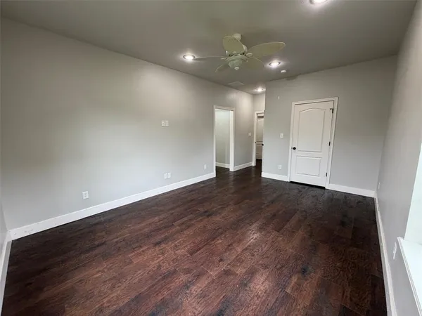 $649,000 | 251 Rs County Road 3430, Emory, TX 75440