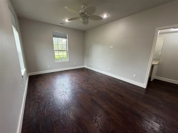 $649,000 | 251 Rs County Road 3430, Emory, TX 75440