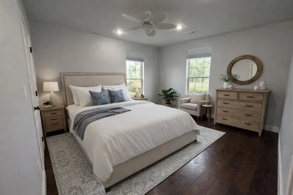 $649,000 | 251 Rs County Road 3430, Emory, TX 75440