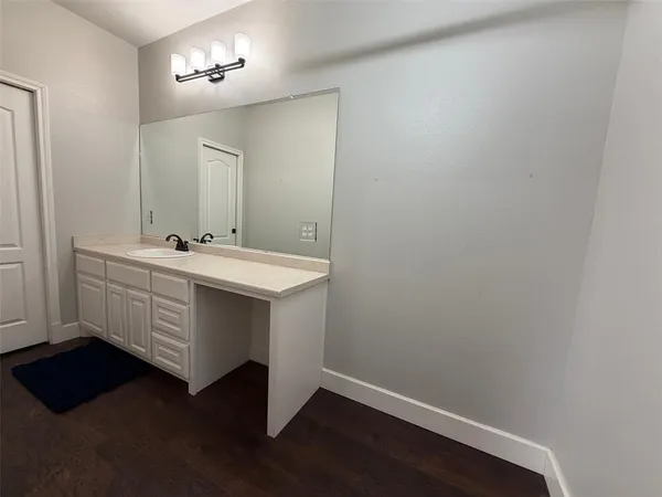$649,000 | 251 Rs County Road 3430, Emory, TX 75440