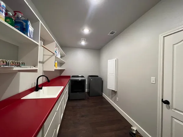 $649,000 | 251 Rs County Road 3430, Emory, TX 75440