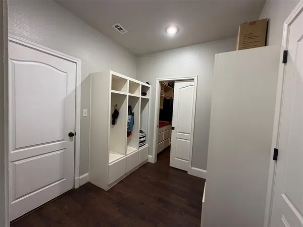 $649,000 | 251 Rs County Road 3430, Emory, TX 75440