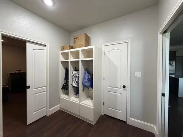 $649,000 | 251 Rs County Road 3430, Emory, TX 75440