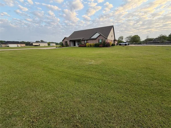 $649,000 | 251 Rs County Road 3430, Emory, TX 75440
