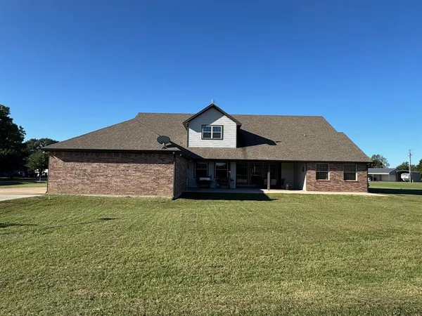 $649,000 | 251 Rs County Road 3430, Emory, TX 75440