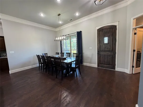 $649,000 | 251 Rs County Road 3430, Emory, TX 75440