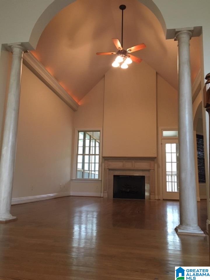 2524 Oakleaf Circle Helena, AL 35022 - Photo 10 of 38