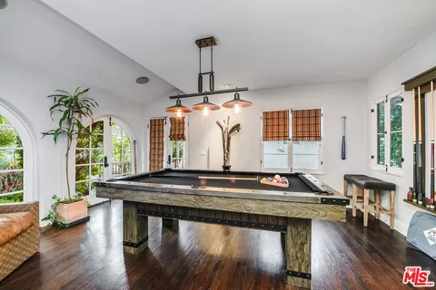 $2,395,000 | 4432 Forman Avenue, Toluca Lake, CA 91602