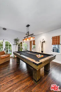 $2,395,000 | 4432 Forman Avenue, Toluca Lake, CA 91602