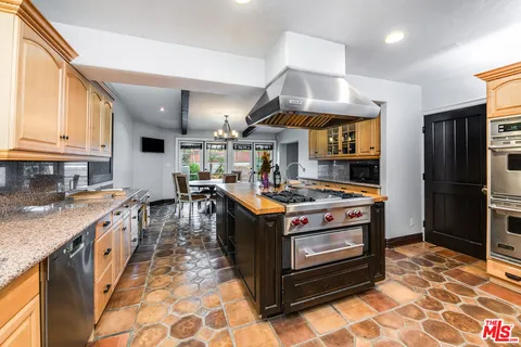 $2,395,000 | 4432 Forman Avenue, Toluca Lake, CA 91602