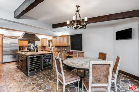 $2,395,000 | 4432 Forman Avenue, Toluca Lake, CA 91602