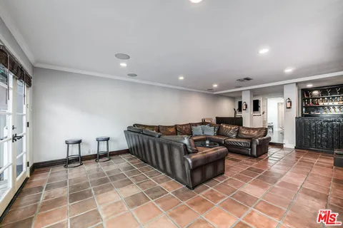 $2,395,000 | 4432 Forman Avenue, Toluca Lake, CA 91602