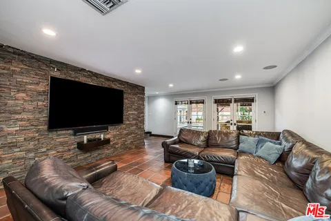 $2,395,000 | 4432 Forman Avenue, Toluca Lake, CA 91602