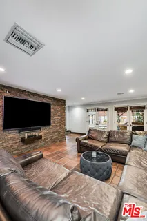 $2,395,000 | 4432 Forman Avenue, Toluca Lake, CA 91602