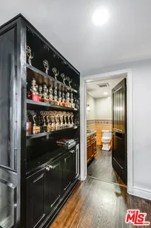 $2,395,000 | 4432 Forman Avenue, Toluca Lake, CA 91602