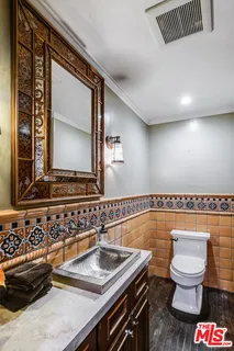 $2,395,000 | 4432 Forman Avenue, Toluca Lake, CA 91602