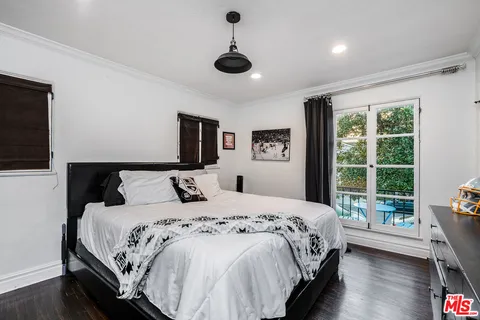 $2,395,000 | 4432 Forman Avenue, Toluca Lake, CA 91602