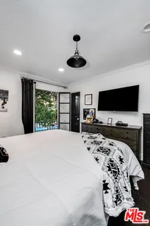 $2,395,000 | 4432 Forman Avenue, Toluca Lake, CA 91602