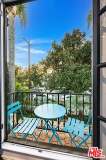 $2,395,000 | 4432 Forman Avenue, Toluca Lake, CA 91602