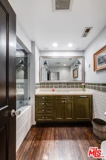 $2,395,000 | 4432 Forman Avenue, Toluca Lake, CA 91602