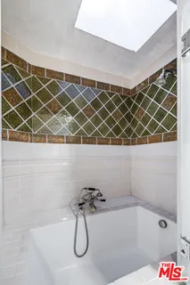 $2,395,000 | 4432 Forman Avenue, Toluca Lake, CA 91602