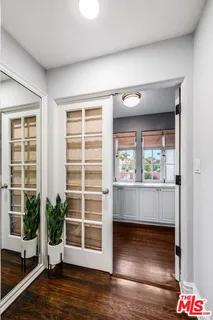 $2,395,000 | 4432 Forman Avenue, Toluca Lake, CA 91602