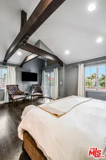 $2,395,000 | 4432 Forman Avenue, Toluca Lake, CA 91602