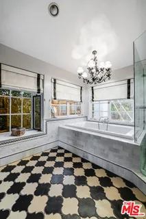 $2,395,000 | 4432 Forman Avenue, Toluca Lake, CA 91602