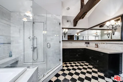 $2,395,000 | 4432 Forman Avenue, Toluca Lake, CA 91602