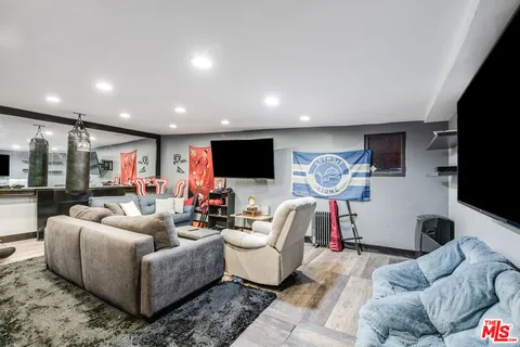 $2,395,000 | 4432 Forman Avenue, Toluca Lake, CA 91602
