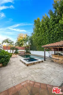 $2,395,000 | 4432 Forman Avenue, Toluca Lake, CA 91602