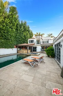 $2,395,000 | 4432 Forman Avenue, Toluca Lake, CA 91602